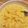 Amber Keeling's cooksnap of when they made Slow	Cooker chicken and dumplings.