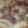 El cooksnap de Johana Lopez cuando hizo Facturas Caseras "PROFE DALY".