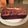 crabbygabi17's cooksnap of when they made Snickerdoodle Bread.