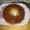 El cooksnap de Vivi cuando hizo Budín de pan con caramelo.