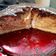 El cooksnap de Melisa Alonso Soto cuando hizo 🍧Torta de Yogurt🍧.