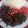 Joyce Ng'ong'a's cooksnap of when they made Oven roasted goat meat with ugali n kachumbari.