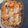 Cooksnap de Caroline ROBIN sur la recette Gratin patate douce, lardon et reblochon