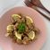 Cooksnap dari Jessica Feliciana untuk resep Ayam Saus Lemon