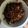 Cooksnap dari niluhyuliani untuk resep Babi Kecap Ngohiong