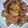 Noor Ul Ann's cooksnap of when they made Chicken tikka boti.