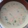 Cooksnap dari Yani's Kitchen untuk resep Cream Soup (corn&corned) with Garlic Bread