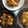 Cooksnap από Sitronella στη συνταγή Μοσχαράκι - καραμελωμένο - με αρακά και κανέλα…