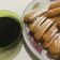 Cooksnap dari Dyah Kartika untuk resep Churros with Dip Chocolate