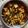 thakkarmansi's cooksnap of when they made ગુવાર-બટેકા નું શાક (Guvar Potato Shak Recipe in Gujarati).