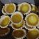 Cooksnap dari NabilaNasuha untuk resep Pie susu