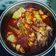 Cooksnap dari Tala Lanova untuk resep Sawi gulung isi ayam
