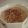 El cooksnap de Jou cuando hizo Arroz con leche con canela y limón.