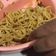 Cooksnap dari Juwita Sahara untuk resep Homemade Noodle (Mie Wortel & Mie Bayam)