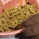 Cooksnap dari Juwita Sahara untuk resep Homemade Noodle (Mie Wortel & Mie Bayam)