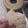 El cooksnap de Daniela Montoya cuando hizo Galletitas de avena🌺.