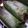Cooksnap dari Nurul Wicaksana untuk resep Lemper Ayam