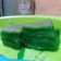 Cooksnap dari Ayu cimung untuk resep Kue lapis kanji hunkwe