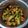 mitu madlani's cooksnap of when they made અચારી ટિંડોળા (Aachari tindola recipe in Gujarati).