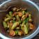 mitu madlani's cooksnap of when they made અચારી ટિંડોળા (Aachari tindola recipe in Gujarati).