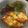 Tyne's cooksnap of when they made Keto Breakfast Casserole.