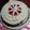 El cooksnap de Gime G cuando hizo Postre de Cumpleaños para "Mi Cumple".