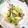 Joan Chung 的 花菇燴娃娃菜 cooksnap