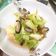 Joan Chung 的 花菇燴娃娃菜 cooksnap