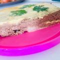 Cooksnap của Phuong Nguyen 92 khi họ làm theo món Pate Gan Gà