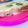 Cooksnap của Phuong Nguyen 92 khi họ làm theo món Pate Gan Gà