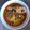 รูป Cooksnap ของ Nattaya Makkerd เมื่อเขาทำ มัสมั่นไก่พร้อมสูตรพริกแกง
