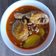 รูป Cooksnap ของ Nattaya Makkerd เมื่อเขาทำ มัสมั่นไก่พร้อมสูตรพริกแกง