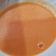 Cooksnap dari Lusiana Wibowo untuk resep Tomato Cream Soup
