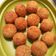 Cooksnap dari Riska Dila Utami untuk resep Bola - Bola Kentang isi Keju
