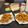 Fish213 的 日式炸牡蠣 cooksnap