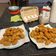 Fish213 的 日式炸牡蠣 cooksnap