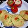 Neelam Garg @chocochilldelhi @neelamg0709 का कुकस्नैप जब उन्होंने रवा इडली (rava idli recipe in Hindi) बनाया था।
