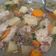 Cooksnap dari yunita sabriati untuk resep Sop ayam rempah khas padang