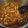 El cooksnap de macara cuando hizo Calamares en salsa americana.