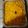 vtripp4283's cooksnap of when they made Baked macaroni and cheese.