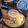 Marcy Lynn's cooksnap of when they made Breaded Steak Fingers.