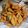El cooksnap de Daiana Unrein cuando hizo Tortas fritas🍪🍪.