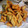 El cooksnap de Daiana Unrein cuando hizo Tortas fritas🍪🍪.