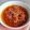 Cooksnap dari Inas Kamal untuk resep Sambal Bawang ala Bu Rudy