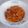 Cooksnap dari Lita untuk resep Tumis Jamur Tiram Pedas