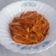 Cooksnap dari Lita untuk resep Tumis Jamur Tiram Pedas