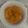 Vanshika Mulchandani's cooksnap of when they made Mushroom Korma.