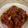 Cooksnap dari Artati untuk resep Sate Goreng Khas Bumiayu