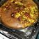 El cooksnap de Graciela Insfrán, Paraguay cuando hizo Tortilla de lechuga y zanahoria.