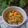 Cooksnap dari Erni Puspaningrum untuk resep Asem-Asem Daging dan Buncis